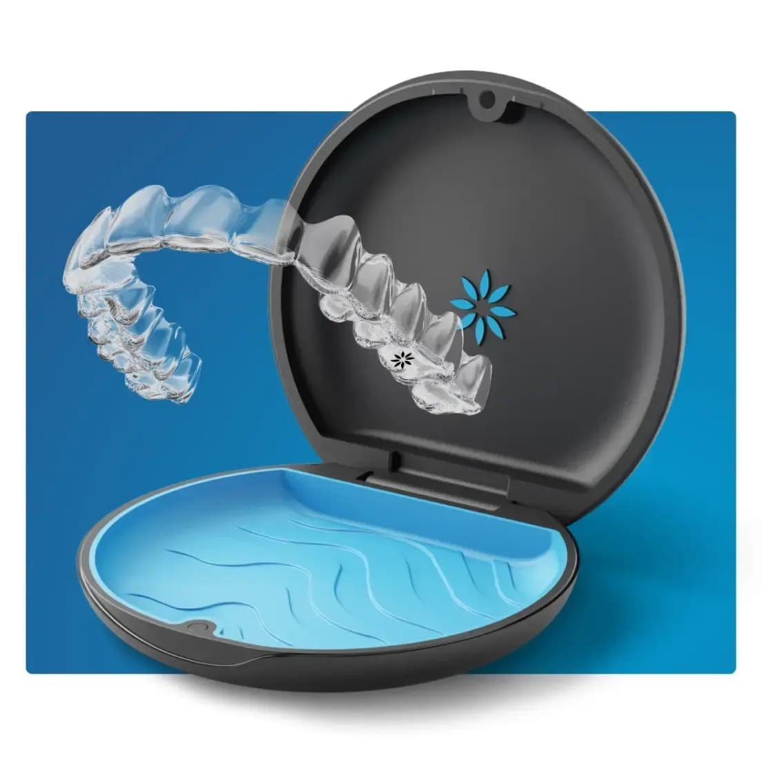 Best Invisible Braces For Adults