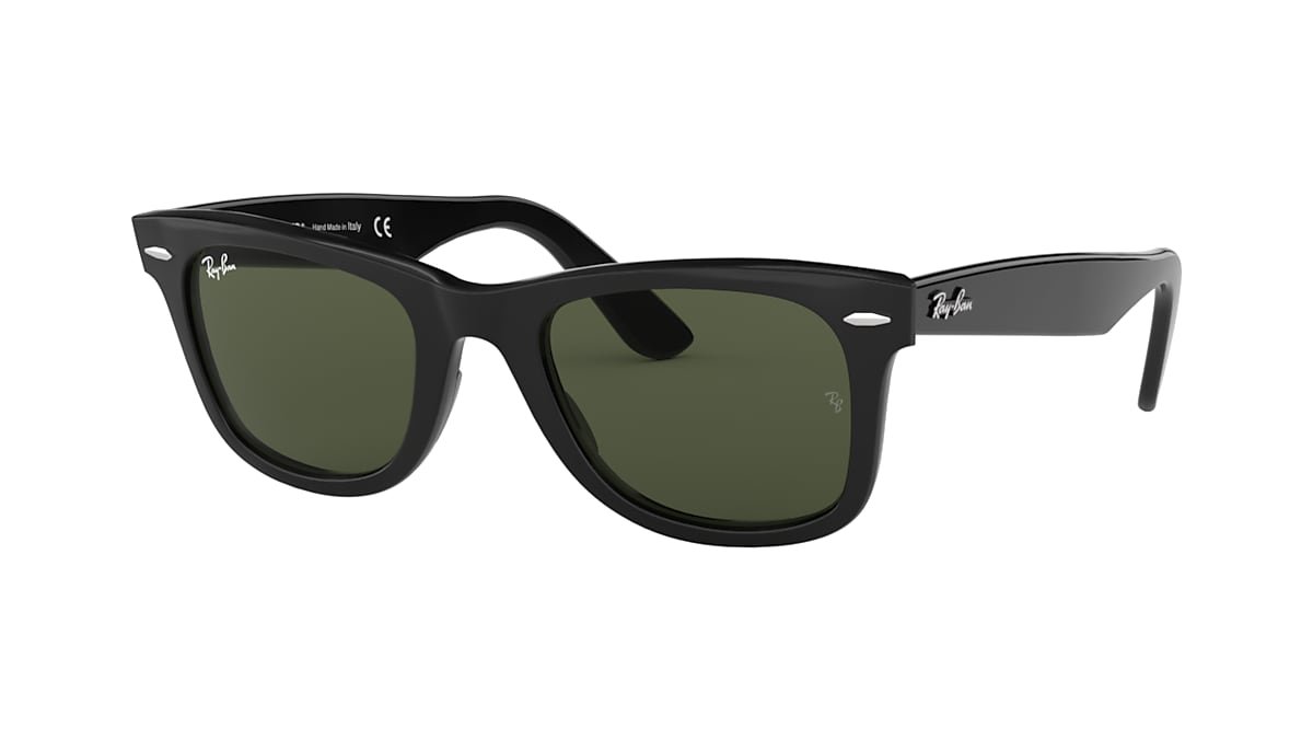 Best Sunglasses For Summer