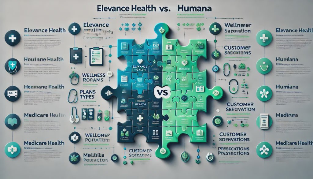 Private Health Insurance