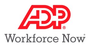 Payroll Services