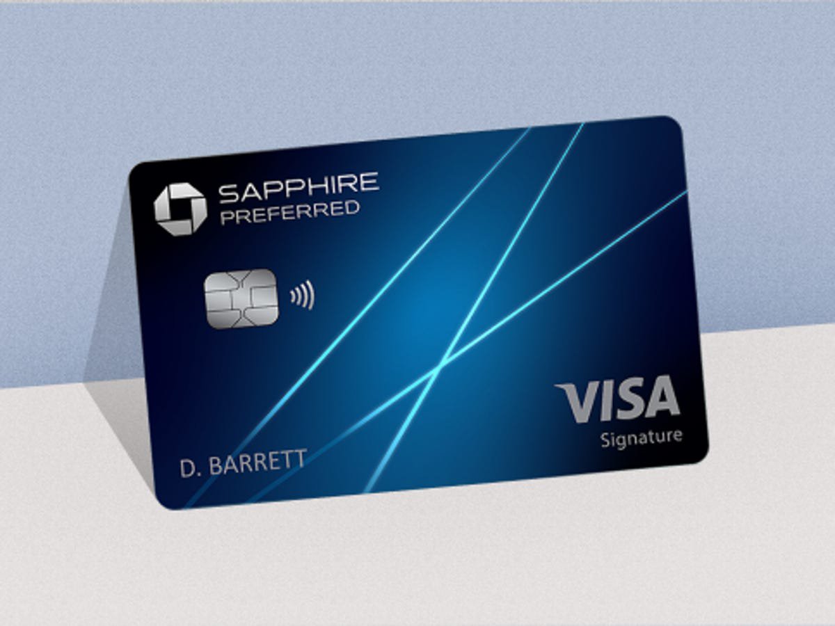 Travel Credit Cards